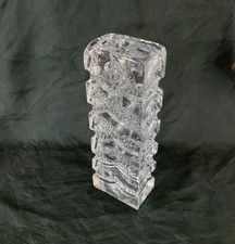 Ingrid Glas - Solifleur -