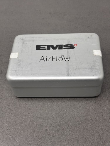 Ems piezon handstück 2 - ems,