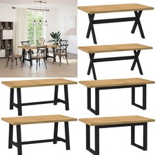 Esstisch Küchentisch