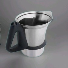 MIXTOPF TOPF FÜR VORWERK