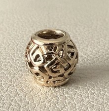 Original pandora charm amazing - original,