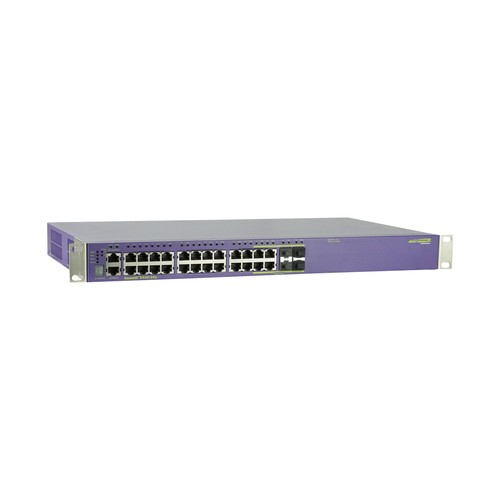 Extreme networks summit - networks,