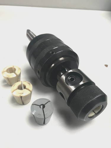 Mk3 wmw abw - mk3,