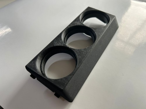Zusatzinstrumenten halter - zusatzinstrumenten,