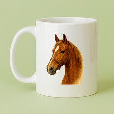 Schöne Motiv Tasse
