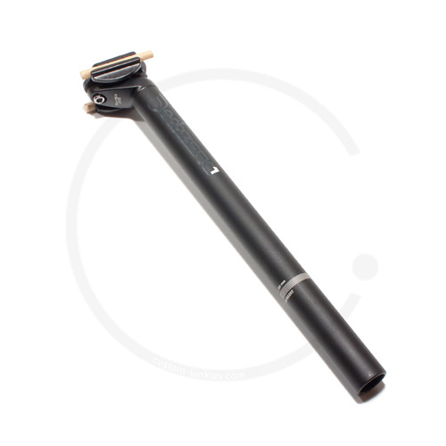 Deda zero rennrad - zero, 1