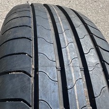 215/60 R17 96H Bridgestone
