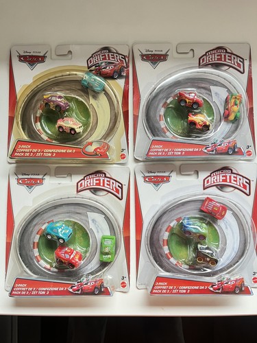 Disney pixar cars - disney,
