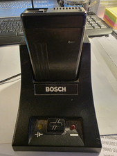 Funkmeldeempfänger BOSCH 4 M BOS LG13 