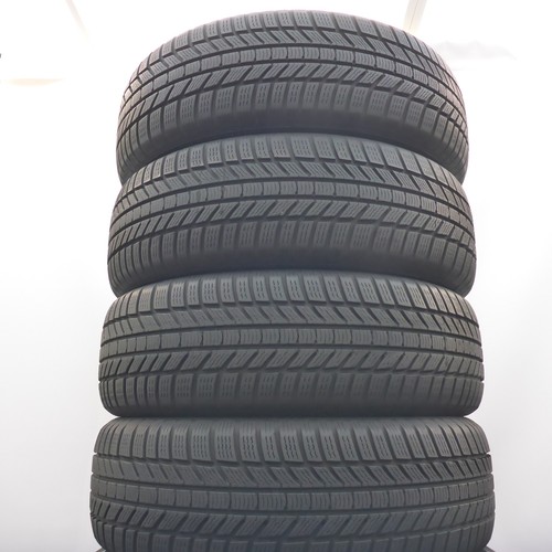 215 4x continental - 215,