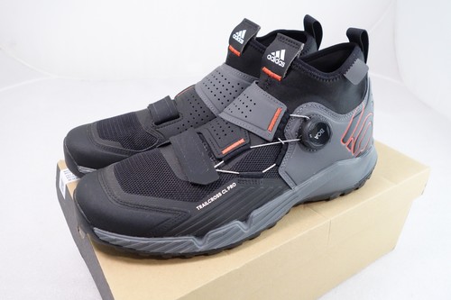 Five ten trailcross - five, pro