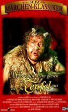 Wer reißt denn gleich vorm