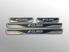 Für Mercedes B-Klasse