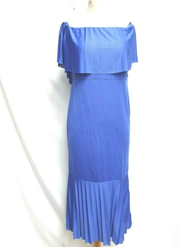 Asos kleid dress tall - asos, long