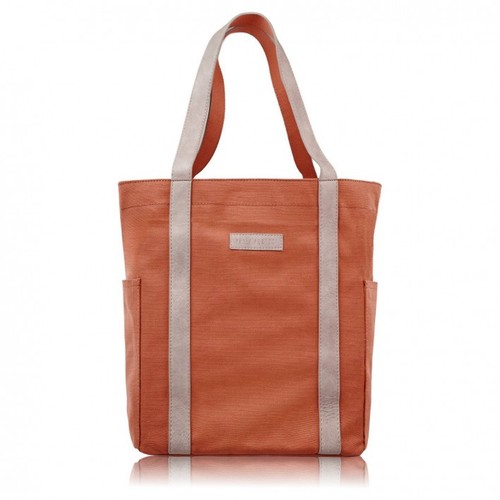 Damen umhängetasche shopper - damen,