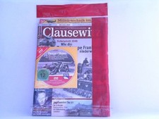 Hefte preis clausewitz - -, 1