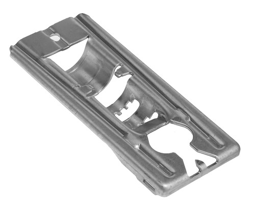 Bosch 609 004 368h - bosch, 2.609.004.368h