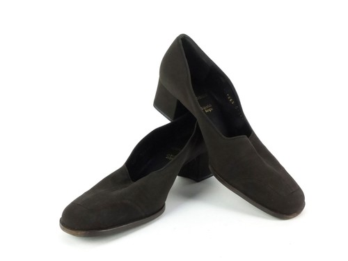 Bruno magli vintage damen - vintage,