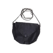 Pieces, Umhängetasche, Damen