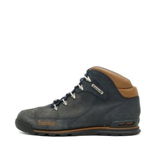 Timberland Herren 6165R
