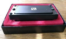 Bill Lawrence 900 XL Lead