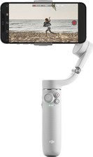 DJI OM 5 Smartphone-Gimbal -
