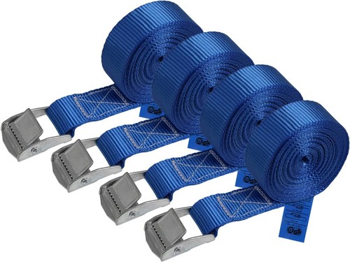 Sport cargo strap - sport,