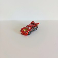 Disney Pixar Cars DRAGON
