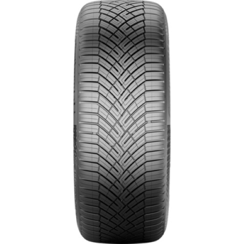 Continental allseasoncontact - allseasoncontact, 2