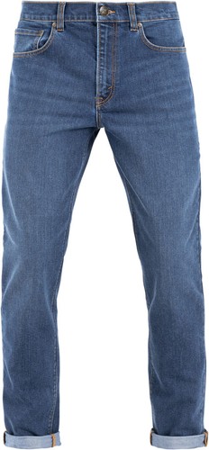 John doe classic tapered - john,
