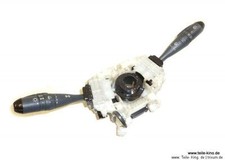 Smart Forfour Schalter Blinker Lichtschalter Kombischalter 4545400217