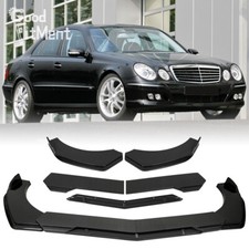 Für Mercedes Benz E-Klasse