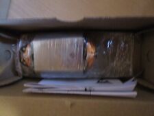 Festool Feldpaket RAP 150 FE