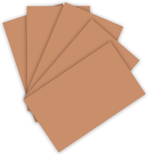 Folia 6372 tonpapier 130 - 6372,