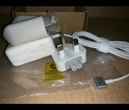 Mag safe 45w - 2,