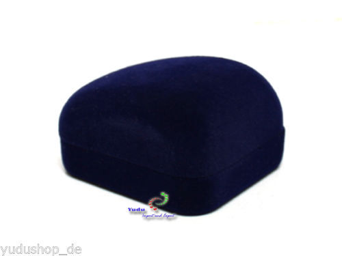 Ringetuis ringbox - ringetuis,