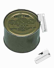 Dosenöffner US Army P 38 Can Opener Metall Bundeswehr Camping Outdoor