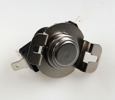 Remko Nachkühlthermostat
