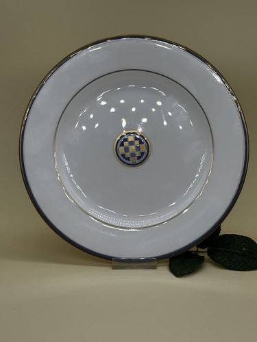 Villeroy boch heinrich villa - &,