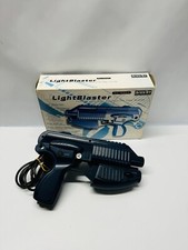 Playstation ps1 psx - psx, interact