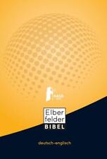 Elberfelder Bibel
