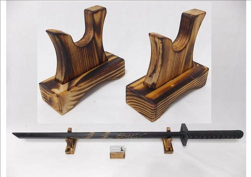 Handgefertigter holz - handgefertigter,