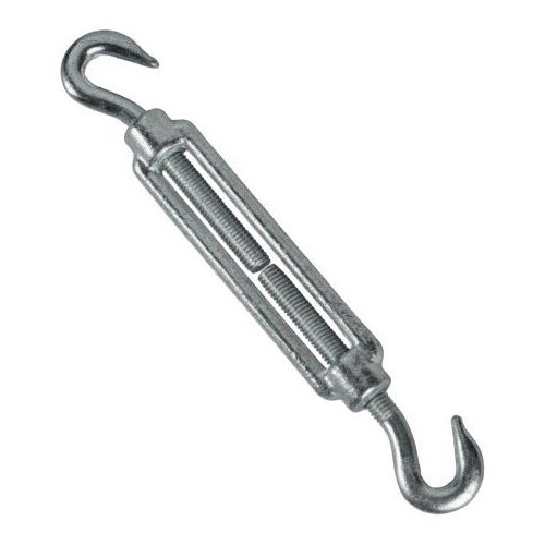 Zaunspanner spannschraube - zaunspanner,