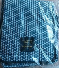 Thermomix Transporttasche-