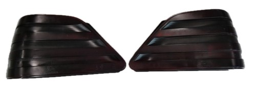 Mercedes w140 c140 coupe - mercedes,