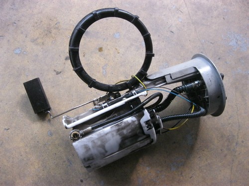 Dieselpumpe 3b0919050 - 3b0919050, vw