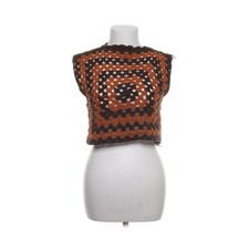 Pullunder, Größe: S