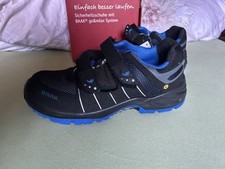 Baak Sicherheitsschuhe