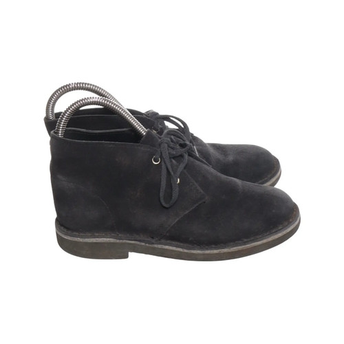 Clarks originals desert boot - originals,,