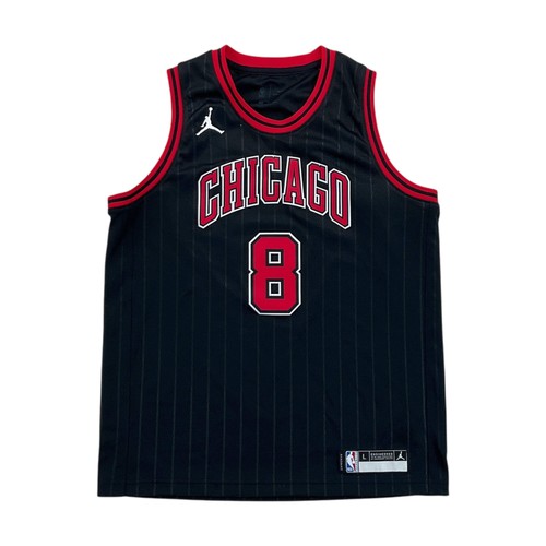 Jordan chicago bulls nba - x,
